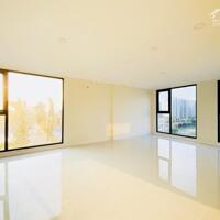CĐT mở bán 50 căn đợt cuối cùng - Nhận nhà ở ngay - giá từ 2,2 tỷ/ căn