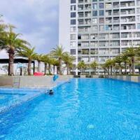 CĐT mở bán 50 căn đợt cuối cùng - Nhận nhà ở ngay - giá từ 2,2 tỷ/ căn