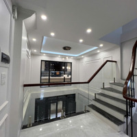 Bán Nhà Riêng Tại Lê Trọng Tấn, 16,5 Tỷ, 52 M2, 6 Phòng Ngủ 7 Vệ Sinh Giá Siêu Hời, Uy Tín