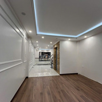 Bán Nhà Riêng Tại Lê Trọng Tấn, 16,5 Tỷ, 52 M2, 6 Phòng Ngủ 7 Vệ Sinh Giá Siêu Hời, Uy Tín