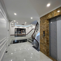 Bán Nhà Riêng Tại Lê Trọng Tấn, 16,5 Tỷ, 52 M2, 6 Phòng Ngủ 7 Vệ Sinh Giá Siêu Hời, Uy Tín