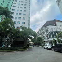 Bán Nhà Biệt Thự Liền Kề Căn Góc Tại 671 Hoàng Hoa Thám Sẵn Sổ Đỏ Miễn Trung Gian. Liên Hệ: 0978704765