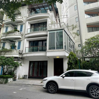Bán Nhà Biệt Thự Liền Kề Căn Góc Tại 671 Hoàng Hoa Thám Sẵn Sổ Đỏ Miễn Trung Gian. Liên Hệ: 0978704765