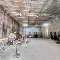 200m kho xưởng gần cụm công nghiệp Ngọc Hồi, container đỗ, giá 80k/m