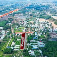 ‍‍‍Bạn có 1,6 tỷ, mua được gì ở Biên Hòa?
