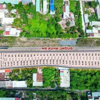 ‍‍‍Bạn có 1,6 tỷ, mua được gì ở Biên Hòa?