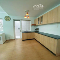 Chính Chủ Cần Bán Căn Góc Nhà Phố Mới Ehome 4- Dãy Kinh Doanh Đối Diện Chung Cư