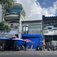 Bán Nhà 2Mt Hoàng Sa, P.5, Tb. 102M, Ngang 5,1X21M. Giá Bán 29 Tỷ 7