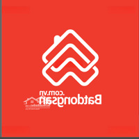 Chuyển Nhượng Gấp Nhà Đất 1 Trệt 1 Lầu 99,2M2 Bao Sang Tên Ngay Ql22A - Kcn Phước Đông Giá Bán 1Tỷ6