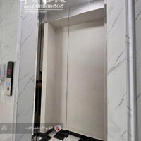 Dòng Tiền 90 Triệu/Th Chỉ 26 Tỷ Trần Quy Khoách Tđ Quận 1 -5 Tầng Có Mới Xây Thang Máy Liên Hệ:0932723936 Tâm
