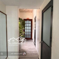 Dòng Tiền 90 Triệu/Th Chỉ 26 Tỷ Trần Quy Khoách Tđ Quận 1 -5 Tầng Có Mới Xây Thang Máy Liên Hệ:0932723936 Tâm