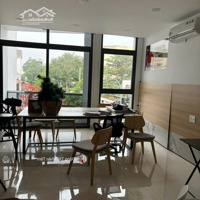 Dòng Tiền 90 Triệu/Th Chỉ 26 Tỷ Trần Quy Khoách Tđ Quận 1 -5 Tầng Có Mới Xây Thang Máy Liên Hệ:0932723936 Tâm