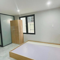 Bán Toà Căn Hộ 6 Tầng Huy Cận - Đối Diện Đh Kiến Trúc, Đông Á - 16Phòng Cho Thuê 50 Triệuiệu- Giá Bán 10 Tỷ