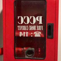 Bán Toà Căn Hộ 6 Tầng Huy Cận - Đối Diện Đh Kiến Trúc, Đông Á - 16Phòng Cho Thuê 50 Triệuiệu- Giá Bán 10 Tỷ