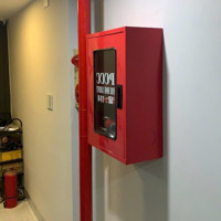 Bán Toà Căn Hộ 6 Tầng Huy Cận - Đối Diện Đh Kiến Trúc, Đông Á - 16Phòng Cho Thuê 50 Triệuiệu- Giá Bán 10 Tỷ