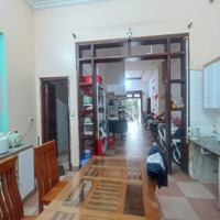 Bán Nhà Mặt Phố Tại Nguyễn Khả Trạc, 22,3 Tỷ, 60M2, 5 Tầng, Cầu Giấy, Hà Nội