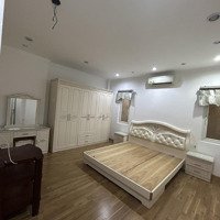 Chính Chủ Bán Nhàmặt Tiềnngay Ngã 4 Đường Đống Đa - Hải Châu- Đà Nẵng