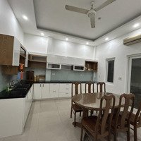 Chính Chủ Bán Nhàmặt Tiềnngay Ngã 4 Đường Đống Đa - Hải Châu- Đà Nẵng