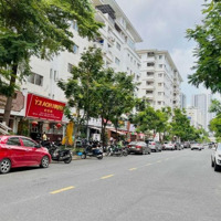 Cơ Hội Đầu Tư Căn Shop Hưng Vượng - Phú Mỹ Hưng, Quận 7.