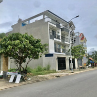 Chính Chủ Bán Gấp 80M2 Thổ Cư Kdc Phạm Văn Hai Đường Nhựa Tiện Kinh Doanh, Đầu Tư Hoặc Ở Tphcm