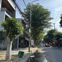 Bán Đất Tặng Nhà Cấp 4 Lê Doãn Nhạ Vị Trí Đẹp Ngay Sát Ngô Thì Nhậm