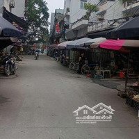 Thôn Cổ Dương, Tiên Dương, Đông Anh Lô Góc Ô Tô Đỗ Đất Ngõ Thông ( Hiền Đất Lành )