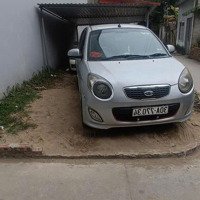 Thôn Cổ Dương, Tiên Dương, Đông Anh Lô Góc Ô Tô Đỗ Đất Ngõ Thông ( Hiền Đất Lành )