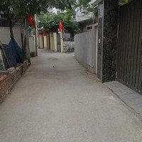 Thôn Cổ Dương, Tiên Dương, Đông Anh Lô Góc Ô Tô Đỗ Đất Ngõ Thông ( Hiền Đất Lành )