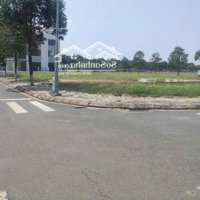 Thanh Lí 3 Nền Nằm Liền Kề Ngay Khu Công Nghệ Cao Q9 Ngaymặt Tiềnlã Xuân Oai Trường Thạnh Giá Tt 1.8 Tỷ