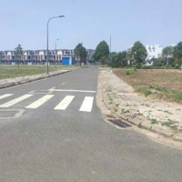 Thanh Lí 3 Nền Nằm Liền Kề Ngay Khu Công Nghệ Cao Q9 Ngaymặt Tiềnlã Xuân Oai Trường Thạnh Giá Tt 1.8 Tỷ