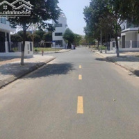 Thanh Lí 3 Nền Nằm Liền Kề Ngay Khu Công Nghệ Cao Q9 Ngaymặt Tiềnlã Xuân Oai Trường Thạnh Giá Tt 1.8 Tỷ