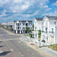 Giá Gốc Cđt Dự Án Century City. Liên Hệ Quản Lý Sản Phẩm 0941007090 Để Xem Vị Trí Đẹp
