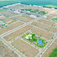 Giá Gốc Cđt Dự Án Century City. Liên Hệ Quản Lý Sản Phẩm 0941007090 Để Xem Vị Trí Đẹp
