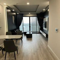 Cho Thuê Căn Hộ Cao Cấp Brg Diamond Residence 25 Lê Văn Lương 105M 3 Ngủ Full Đồ 17 Triệu/Tháng