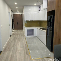Cho Thuê Căn Hộ Cao Cấp Brg Diamond Residence 25 Lê Văn Lương 105M 3 Ngủ Full Đồ 17 Triệu/Tháng