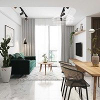 Cho Thuê Căn Hộ Midtown The Peak M8 2 Phòng Ngủ 2 Vệ Sinh 82M2, 28 Triệuiệu, Phú Mỹ Hưng, Tân Phú, Q7, Hcm
