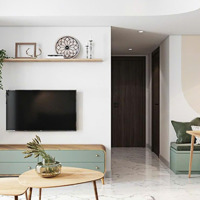 Cho Thuê Căn Hộ Midtown The Peak M8 2 Phòng Ngủ 2 Vệ Sinh 82M2, 28 Triệuiệu, Phú Mỹ Hưng, Tân Phú, Q7, Hcm