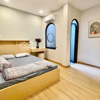 Nhà Nguyên Căn 3 Phòng Ngủ 3 Vệ Sinhfull Nội Thất Xịn
