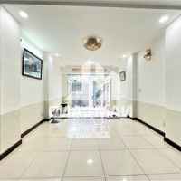 Cho Thuê Nhà Phố Q2, Đường Rộng Thoáng, Oto Đỗ Trước Nhà