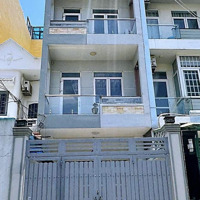 Cho Thuê Nhà Phố Q2, Đường Rộng Thoáng, Oto Đỗ Trước Nhà