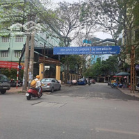 Cho Thuê Nhà Ngõ 6 Phố Trần Quốc Hoàn - Cầu Giấy, Diện Tích 55M2 X 5 Tầng Có Đh, Nl, Ô Tô Đậu Cửa
