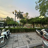 Cho Thuê Nhà Liền Kề Hdi Vũ Phạm Hàm.diện Tích100M2*4T, 1 Hầm*Mt 6M. Giá 50 Triệu/Th