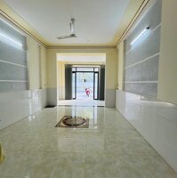 CHO THUÊ NHÀ TRỆT 2 LẦU KDC HỒNG LOAN ĐỐI DIỆN BẾN XE MỚI CẦN THƠ