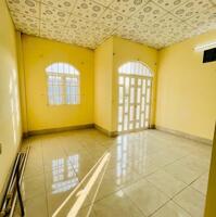CHO THUÊ NHÀ TRỆT 2 LẦU KDC HỒNG LOAN ĐỐI DIỆN BẾN XE MỚI CẦN THƠ