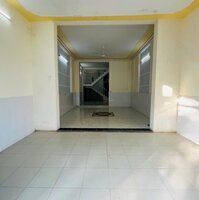 CHO THUÊ NHÀ TRỆT 2 LẦU KDC HỒNG LOAN ĐỐI DIỆN BẾN XE MỚI CẦN THƠ