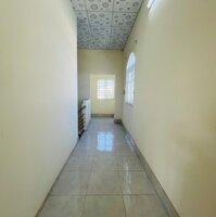 CHO THUÊ NHÀ TRỆT 2 LẦU KDC HỒNG LOAN ĐỐI DIỆN BẾN XE MỚI CẦN THƠ