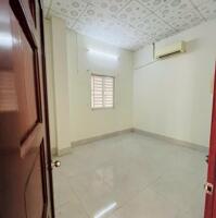 CHO THUÊ NHÀ TRỆT 2 LẦU KDC HỒNG LOAN ĐỐI DIỆN BẾN XE MỚI CẦN THƠ
