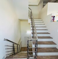 CHO THUÊ NHÀ TRỆT 2 LẦU KDC HỒNG LOAN ĐỐI DIỆN BẾN XE MỚI CẦN THƠ