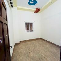 CHO THUÊ NHÀ TRỆT 2 LẦU KDC HỒNG LOAN ĐỐI DIỆN BẾN XE MỚI CẦN THƠ