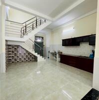 CHO THUÊ NHÀ TRỆT 2 LẦU KDC HỒNG LOAN ĐỐI DIỆN BẾN XE MỚI CẦN THƠ